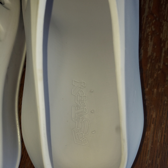 FCTRY LAb slides - Picture 8 of 9